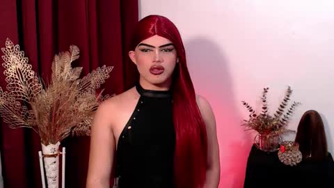 Shane X online show from February 13, 11:02 am