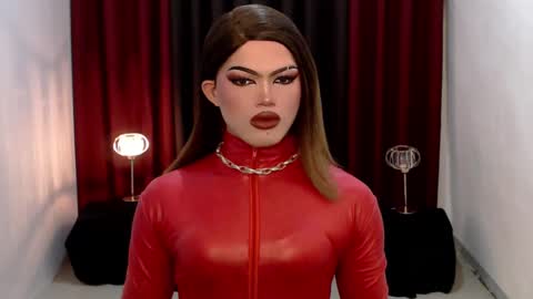 Shane X online show from February 1, 1:30 pm