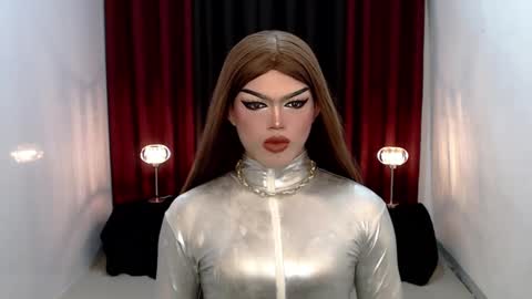 Shane X online show from December 23, 11:57 am