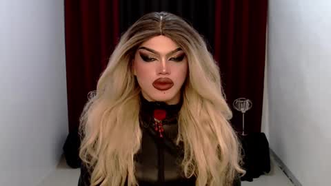 Shane X online show from January 5, 11:01 pm