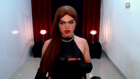 Shane X online show from December 17, 3:16 pm