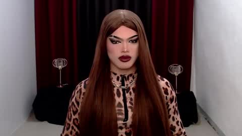 Shane X online show from January 12, 7:31 pm