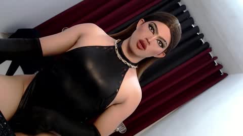 Shane X online show from February 22, 11:35 am