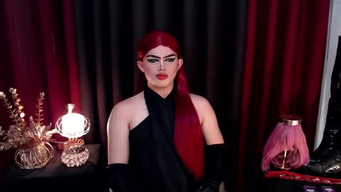 Shane X online show from September 10, 6:58 am