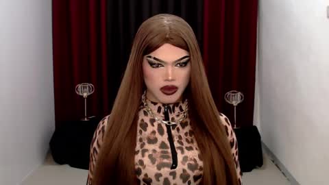 Shane X online show from January 12, 4:29 pm