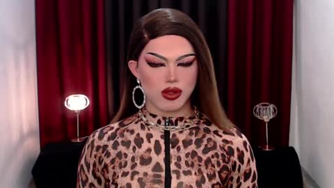 Shane X online show from February 3, 9:41 am