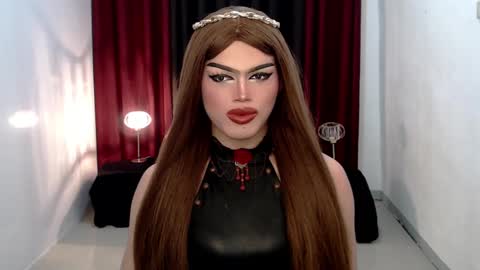 Shane X online show from December 28, 6:18 pm