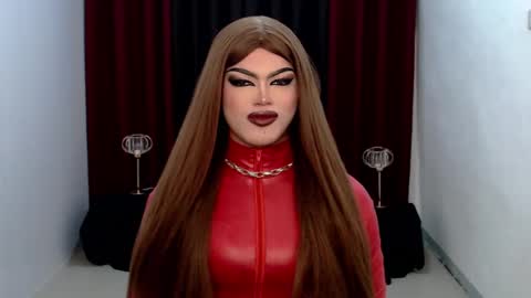 Shane X online show from January 11, 7:39 am