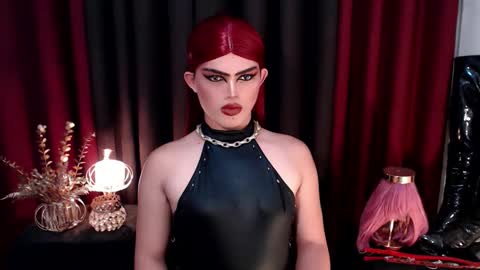 Shane X online show from September 27, 8:45 am