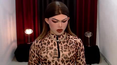 Shane X online show from February 1, 10:15 am