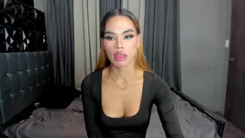 shanexx online show from April 25, 3:09 pm