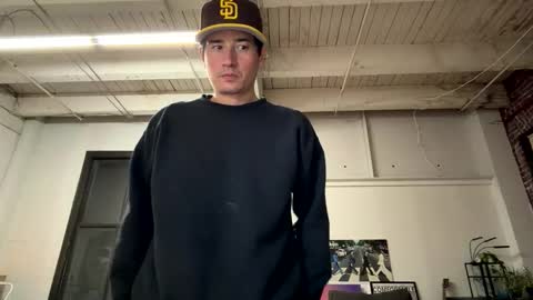 shanghighnight online show from April 23, 4:42 am