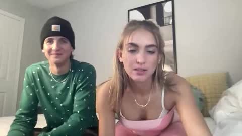 shaniandeagle_ online show from December 5, 4:44 am