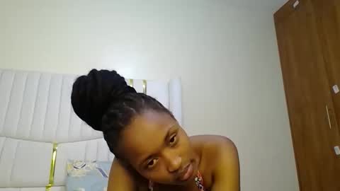 shanizz online show from February 17, 8:49 pm