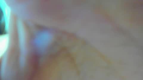 Shana online show from November 6, 3:48 pm