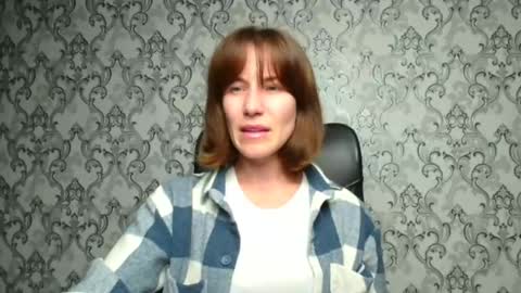 Shannen online show from October 21, 11:15 am