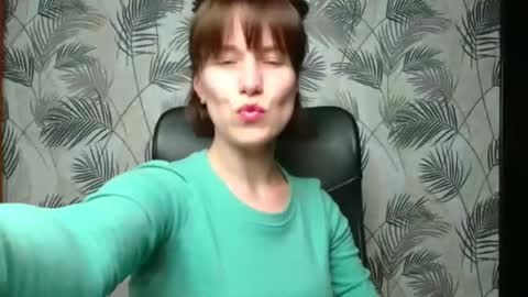 Shannen online show from September 28, 5:00 pm