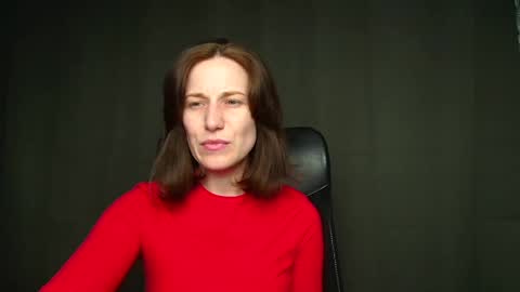 Shannen online show from January 7, 12:21 pm