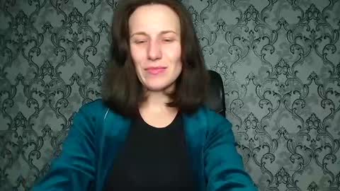 Shannen online show from February 4, 12:09 pm