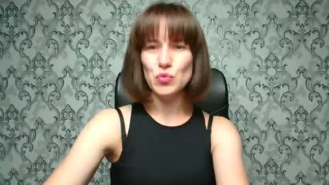 Shannen online show from September 12, 11:12 am