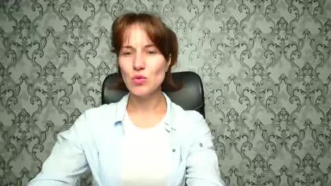 Shannen online show from October 22, 11:23 am