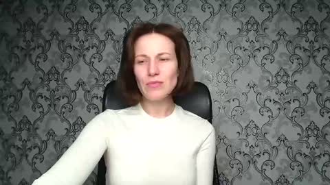 Shannen online show from March 2, 12:12 pm