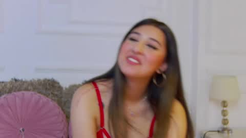 ShannonBannks online show from May 27, 3:20 pm