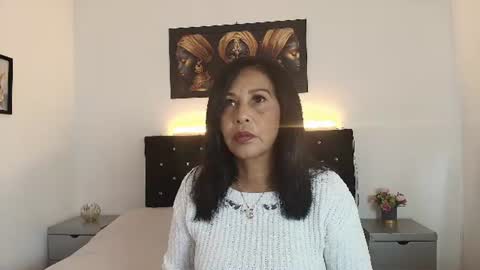  Shanon  online show from June 16, 7:29 pm