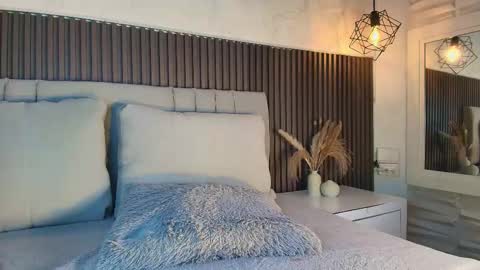 SHANON online show from January 14, 8:28 pm