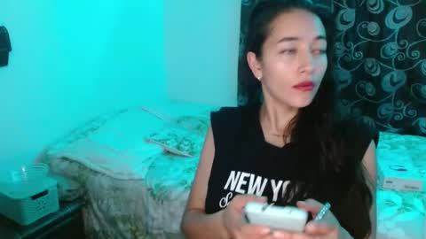 shantal_d03 online show from January 20, 12:36 am