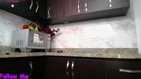 SHANTALA online show from February 9, 7:16 pm