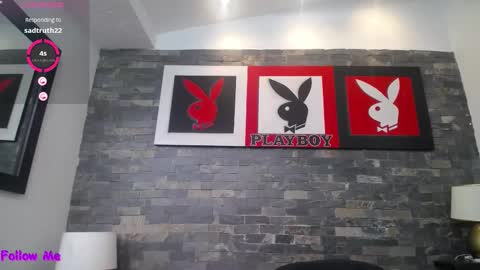 SHANTALA online show from January 10, 7:52 pm