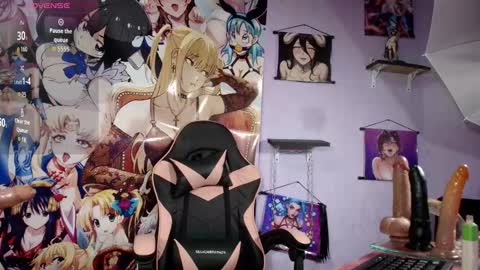 shantalks online show from March 22, 8:51 am