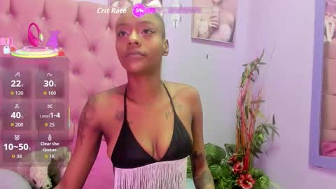 shantalks online show from September 9, 3:17 am