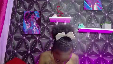 shantalks online show from September 19, 5:00 am