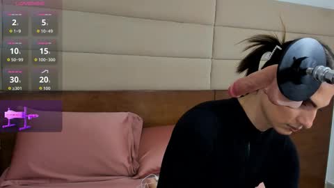  Shantall  online show from November 20, 3:16 am