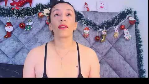 shantey online show from December 17, 3:30 pm