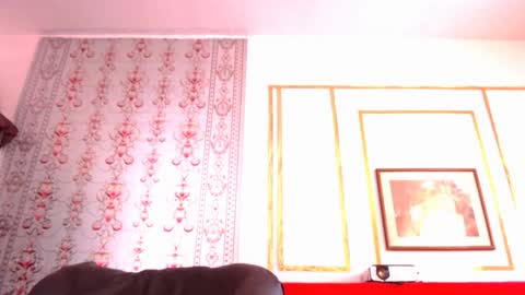 SHANYF online show from December 27, 5:16 pm