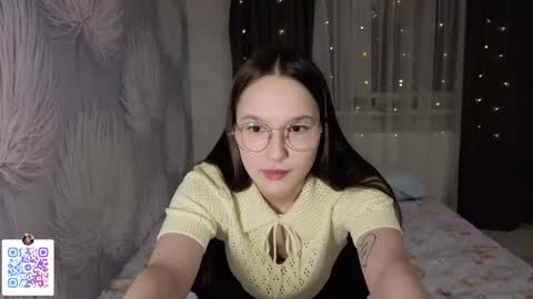 Alica online show from March 1, 8:35 pm