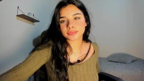 Sara online show from September 21, 7:23 am