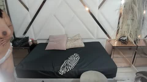 Shara Oz online show from February 6, 3:32 am