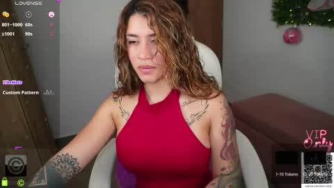 Lau online show from February 9, 6:00 pm