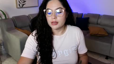 sharathomas online show from September 17, 11:35 am