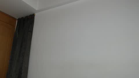 sharickleon11 online show from October 27, 2:11 am