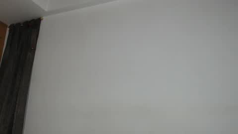 sharickleon11 online show from October 22, 1:09 am