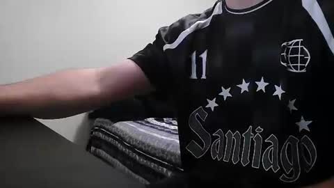 sharingan19 online show from December 16, 8:20 am