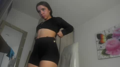 sharit_xx online show from May 28, 1:58 am