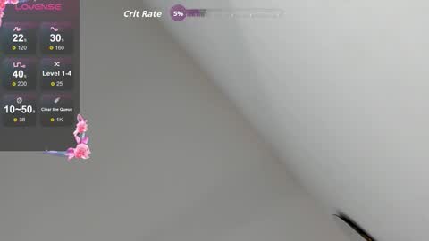 Sharith online show from March 10, 2:16 am