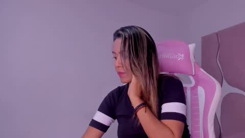 Sharith online show from February 18, 10:09 pm