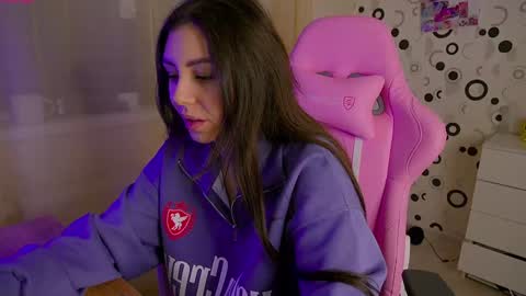 Miley online show from December 26, 5:08 pm